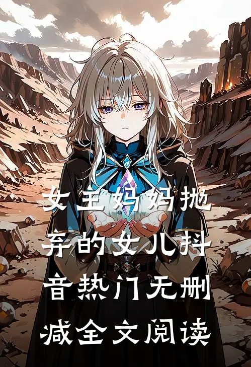 女主妈妈抛弃的女儿抖音热门无删减全文阅读