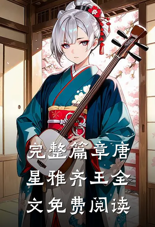 完整篇章唐星雅齐王全文免费阅读