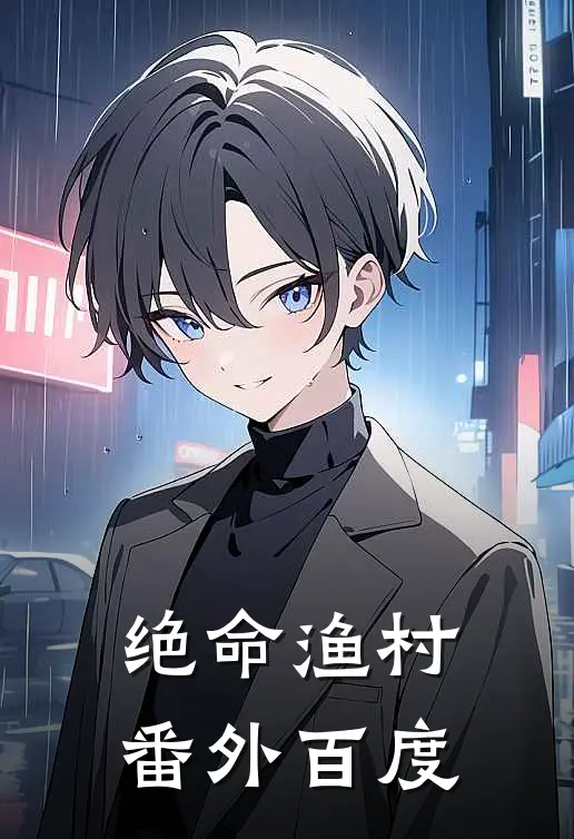 绝命渔村 番外百度