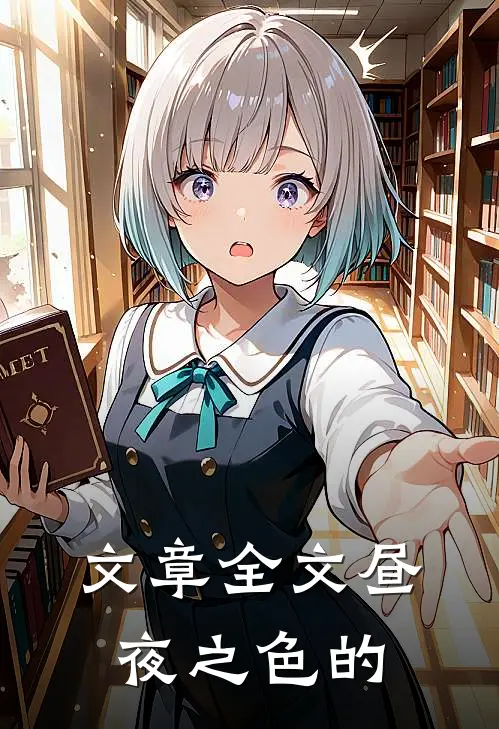 文章全文昼夜之色的