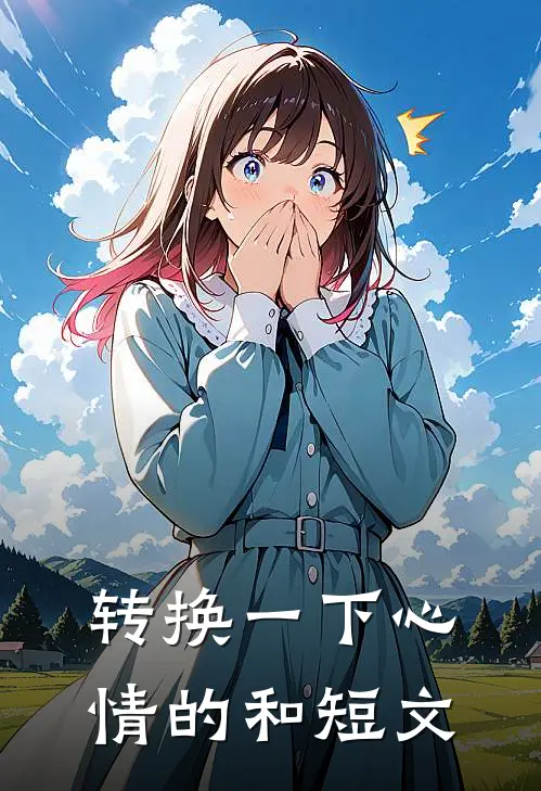 转换一下心情的和短文