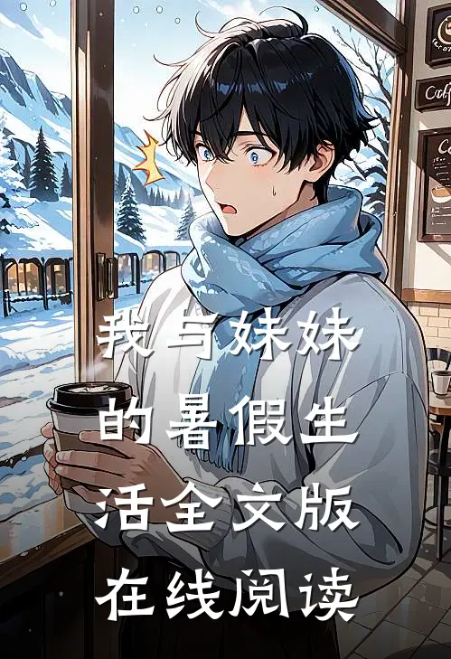 我与妹妹的暑假生活全文版在线阅读