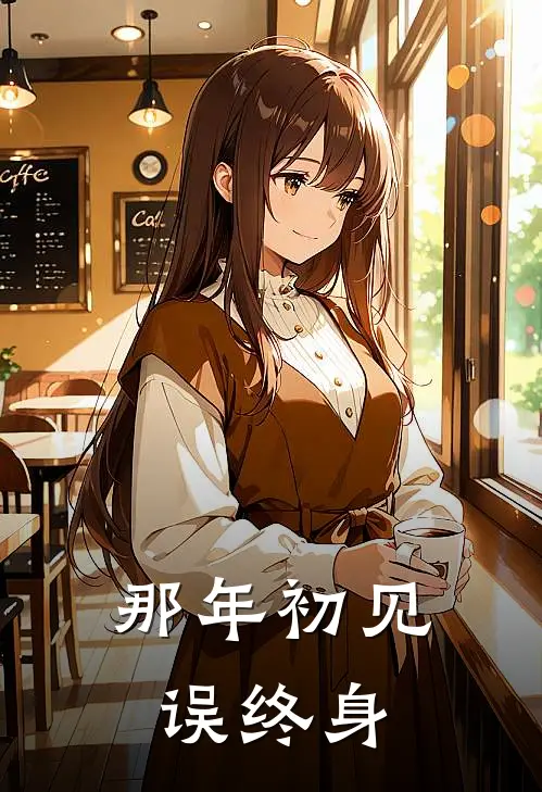 那年初见误终身