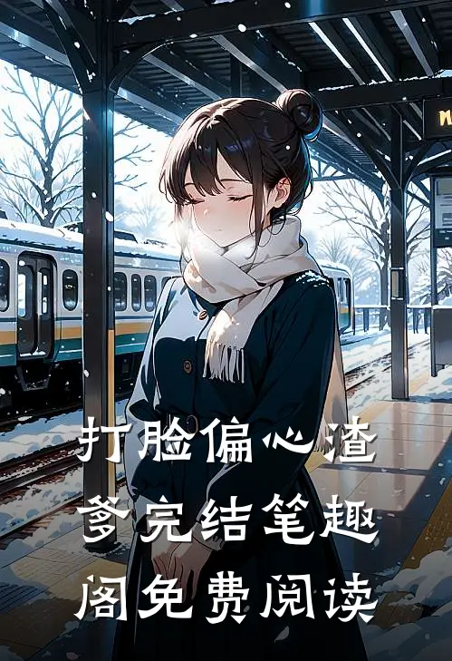 打脸偏心渣爹完结笔趣阁免费阅读