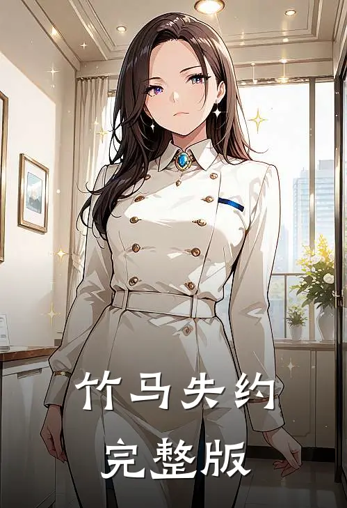 竹马失约完整版