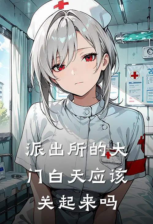 派出所的大门白天应该关起来吗