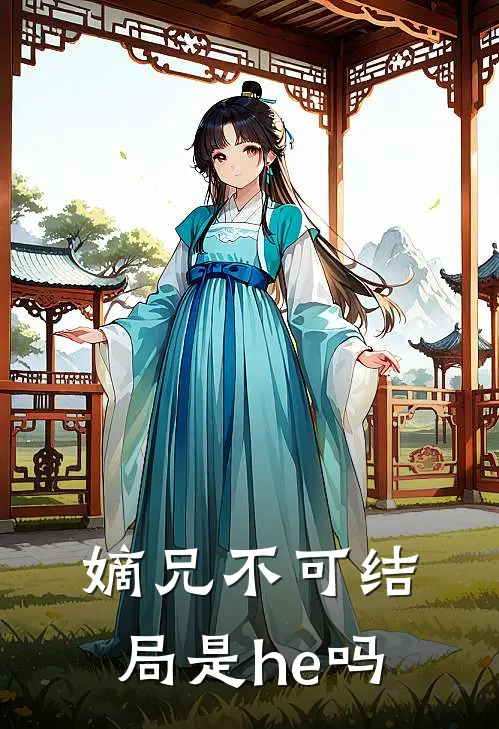 嫡兄不可结局是he吗