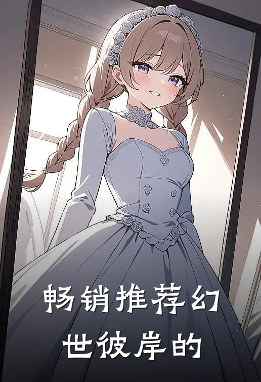 畅销推荐幻世彼岸的