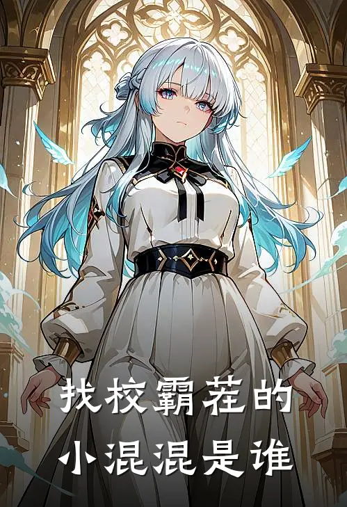 找校霸茬的小混混是谁