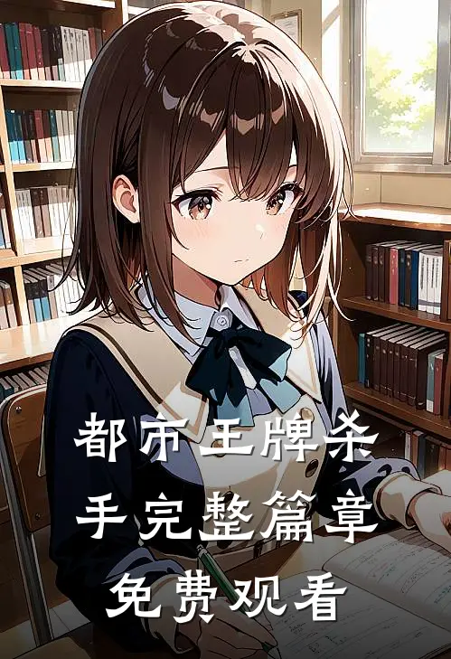 都市王牌杀手完整篇章免费观看