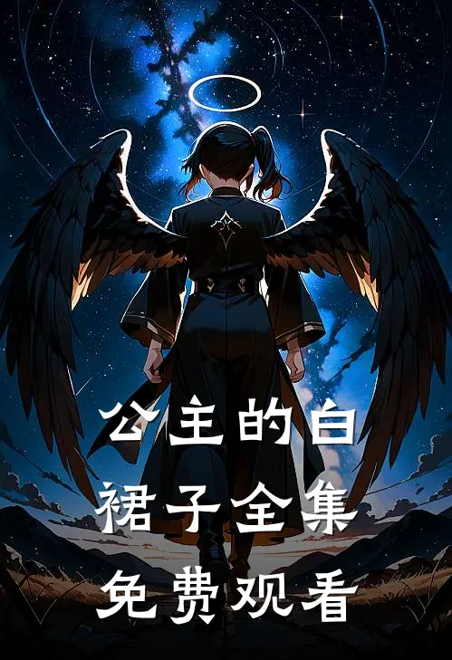 公主的白裙子 全集免费观看
