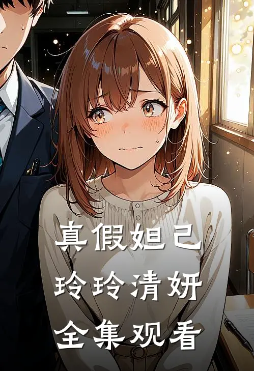 真假妲己玲玲清妍 全集观看
