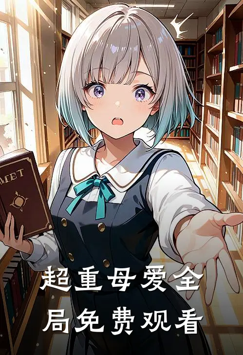 超重母爱全局免费观看