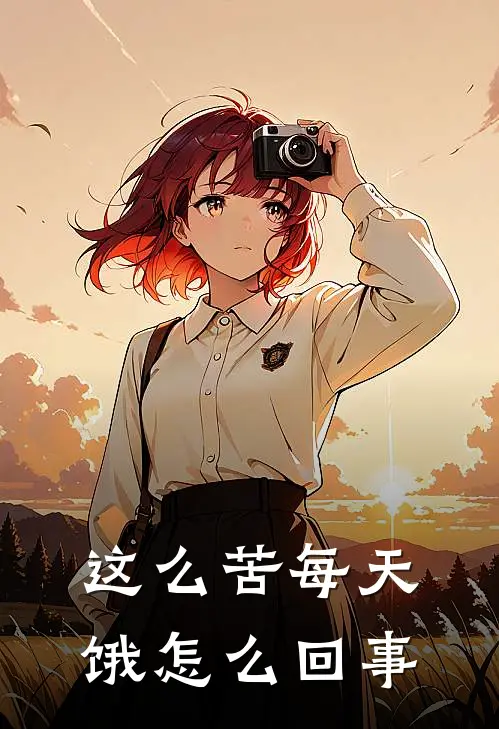 这么苦每天饿怎么回事