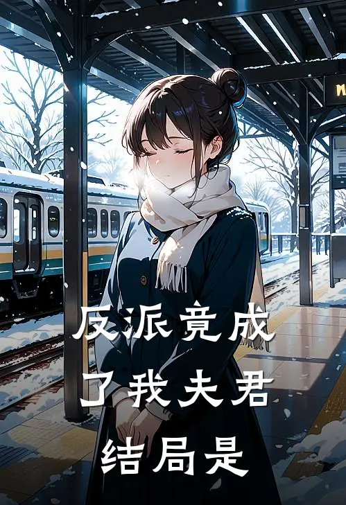 反派竟成了我夫君结局是