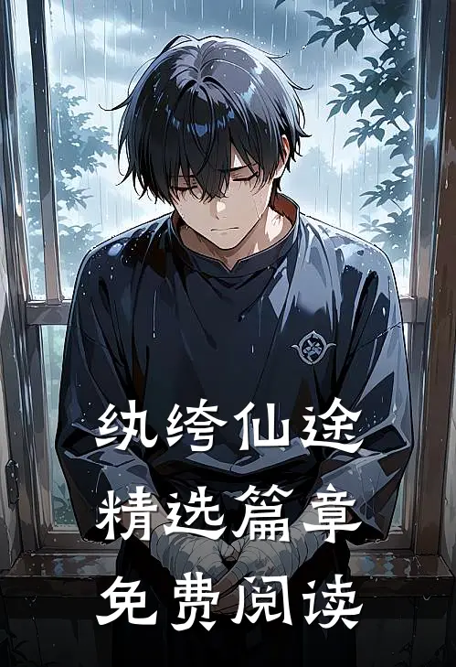 纨绔仙途精选篇章免费阅读
