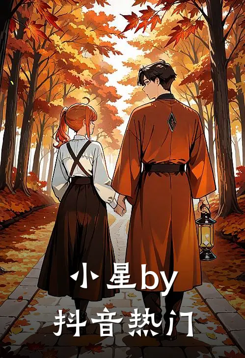 小星by抖音热门