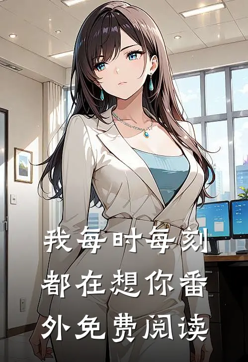我每时每刻都在想你 番外免费阅读