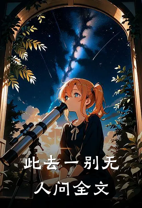 此去一别无人问全文