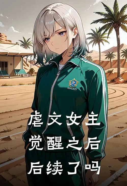 虐文女主觉醒之后后续了吗