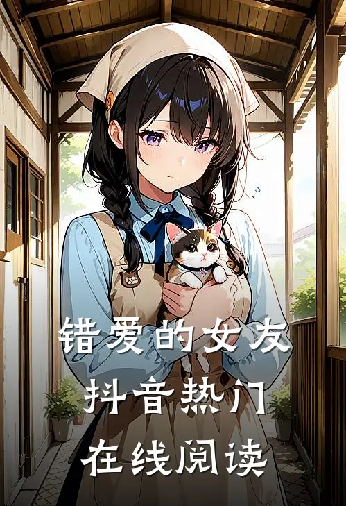 错爱的女友抖音热门在线阅读