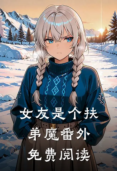 女友是个扶弟魔 番外免费阅读