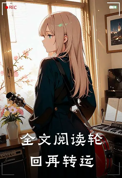 全文阅读轮回再转运