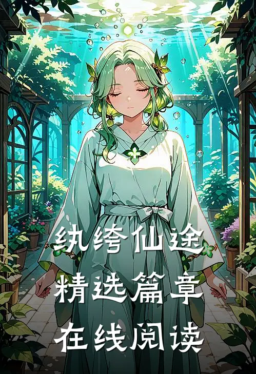 纨绔仙途精选篇章在线阅读