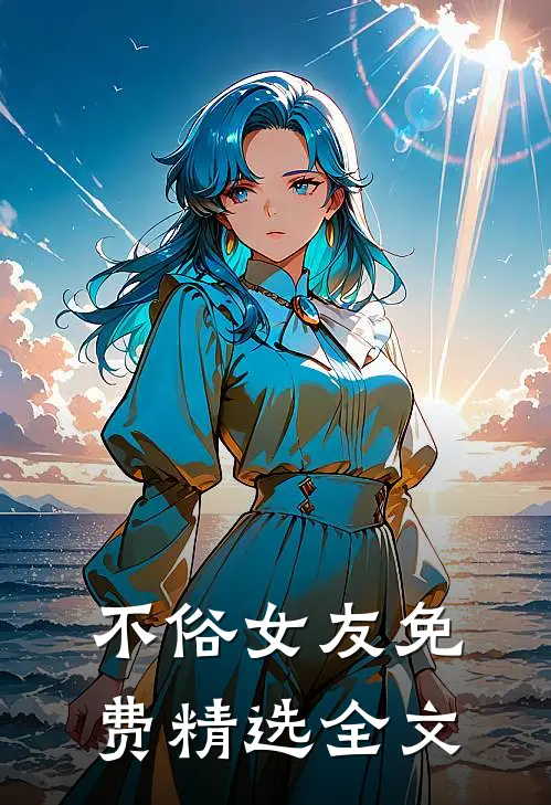 不俗女友免费精选全文