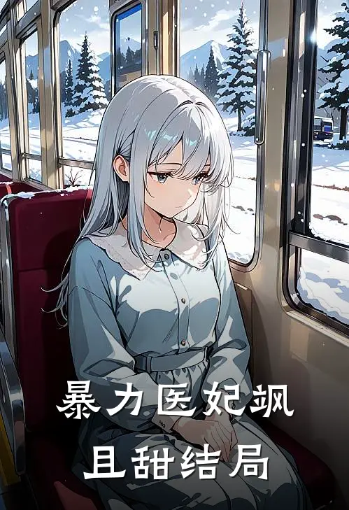 暴力医妃飒且甜结局
