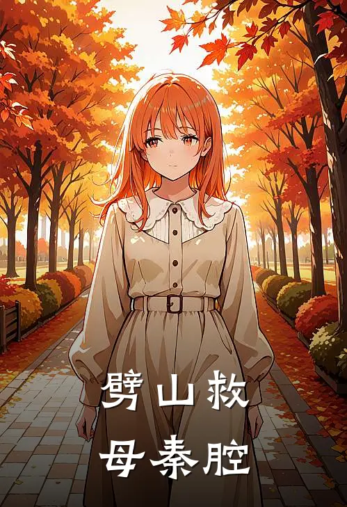 劈山救母秦腔