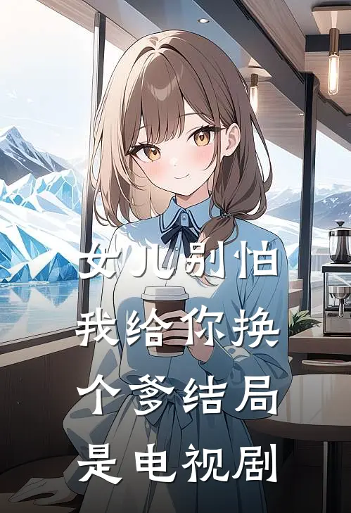女儿别怕我给你换个爹结局是电视剧