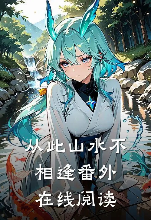 从此山水不相逢番外在线阅读