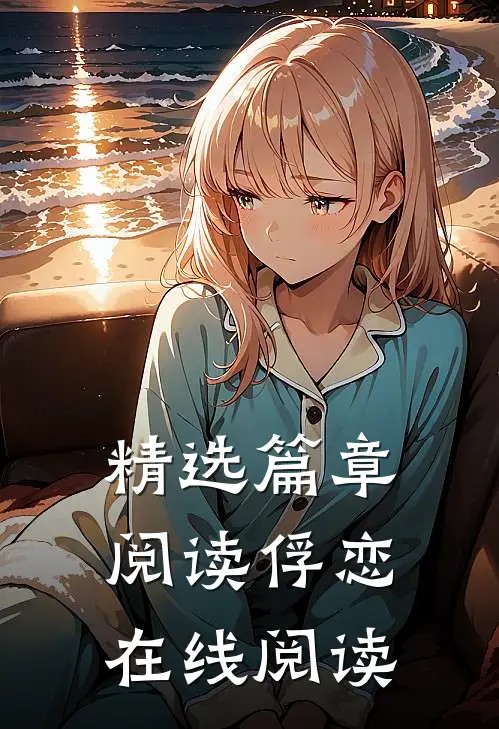 精选篇章阅读俘恋在线阅读