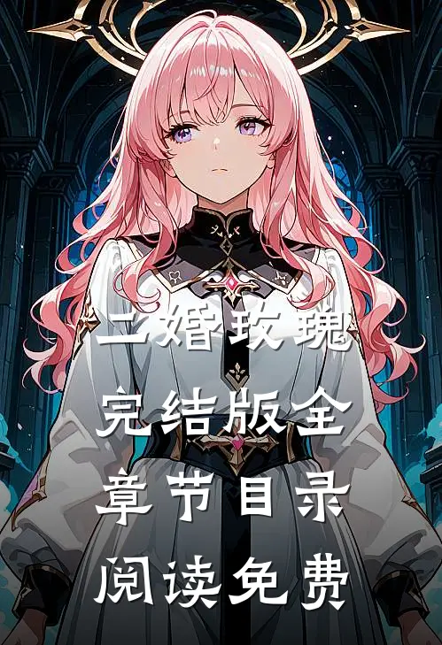 二婚玫瑰完结版全章节目录阅读免费