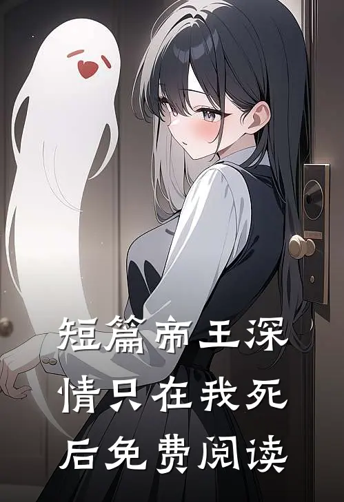 短篇帝王深情只在我死后免费阅读
