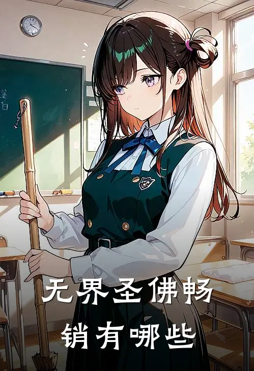 无界圣佛畅销有哪些