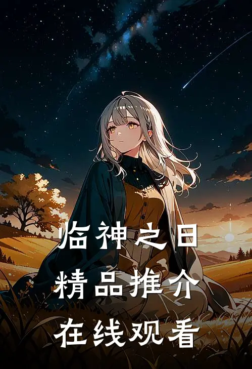 临神之日精品推介在线观看