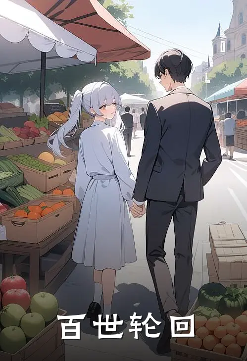 百世轮回