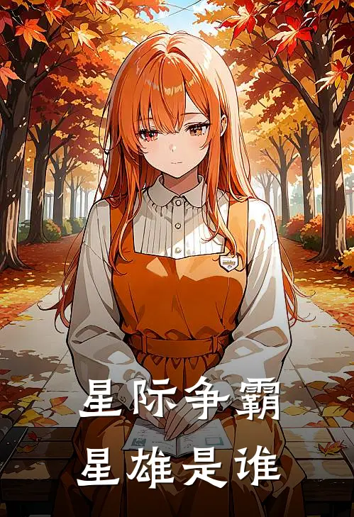 星际争霸星雄是谁