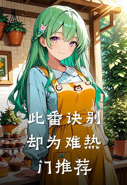 此番诀别却为难热门推荐