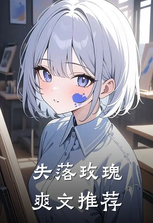 失落玫瑰爽文推荐