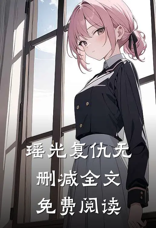 瑶光复仇无删减全文免费阅读