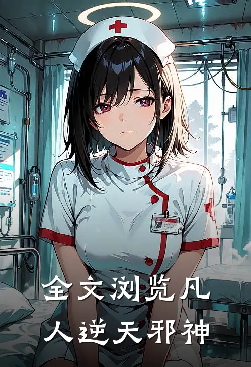 全文浏览凡人逆天邪神