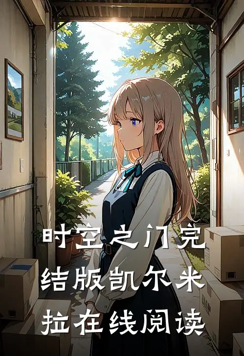 时空之门完结版凯尔米拉在线阅读