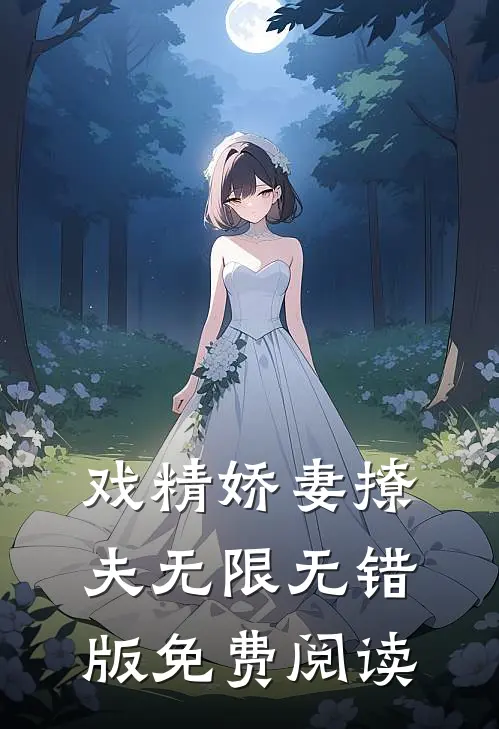 戏精娇妻撩夫无限无错版免费阅读
