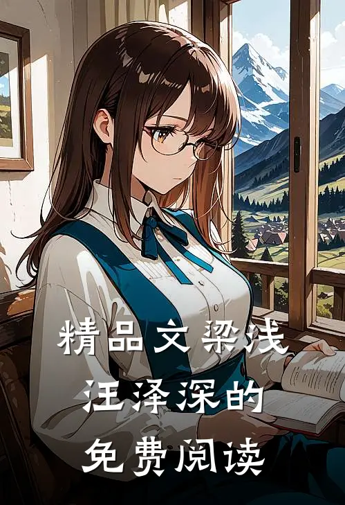 精品文梁浅汪泽深的免费阅读