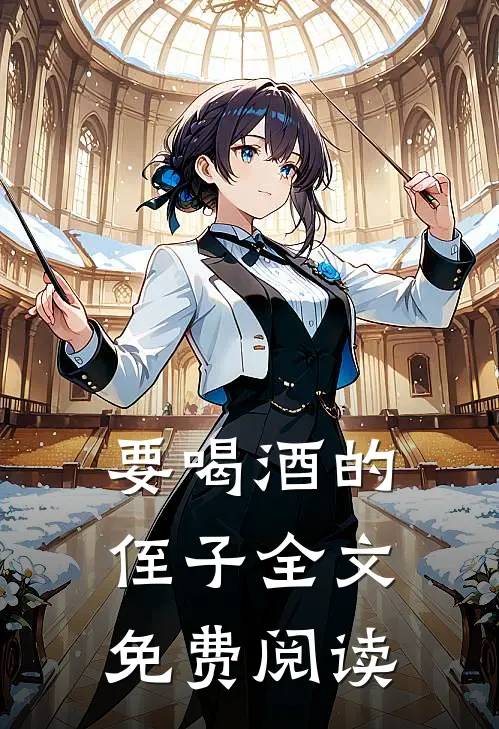 要喝酒的侄子全文免费阅读