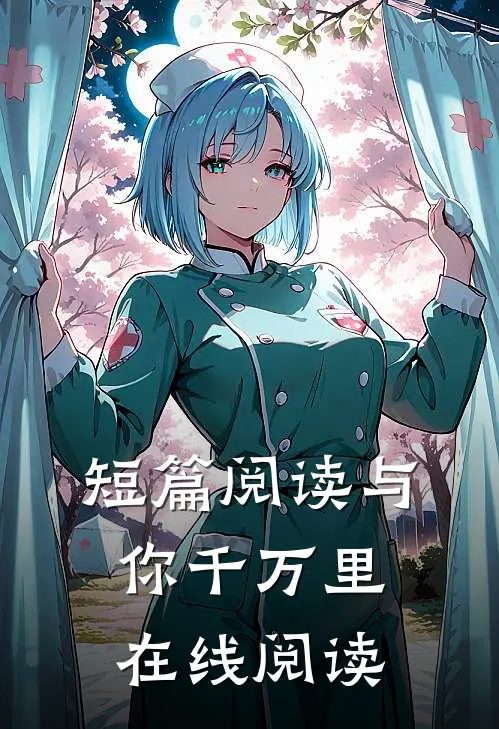 短篇阅读与你千万里在线阅读