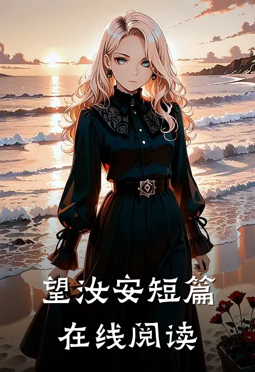 望汝安短篇在线阅读